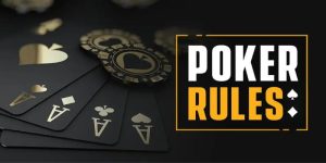 Poker 789Win