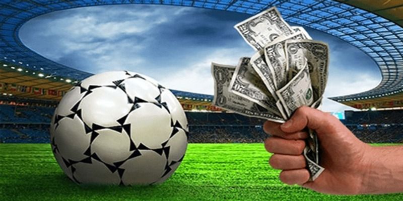 Mẹo đặt cược kèo châu âu hiệu quả từ chuyên gia tại 789win