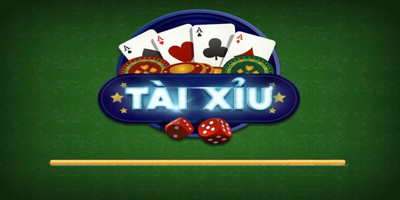 Cách chinh phục tài xỉu online trong nhà cái 789Win