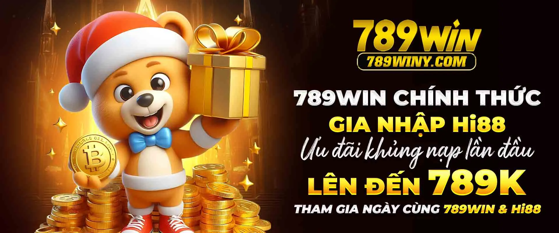 789win sát nhập Hi88